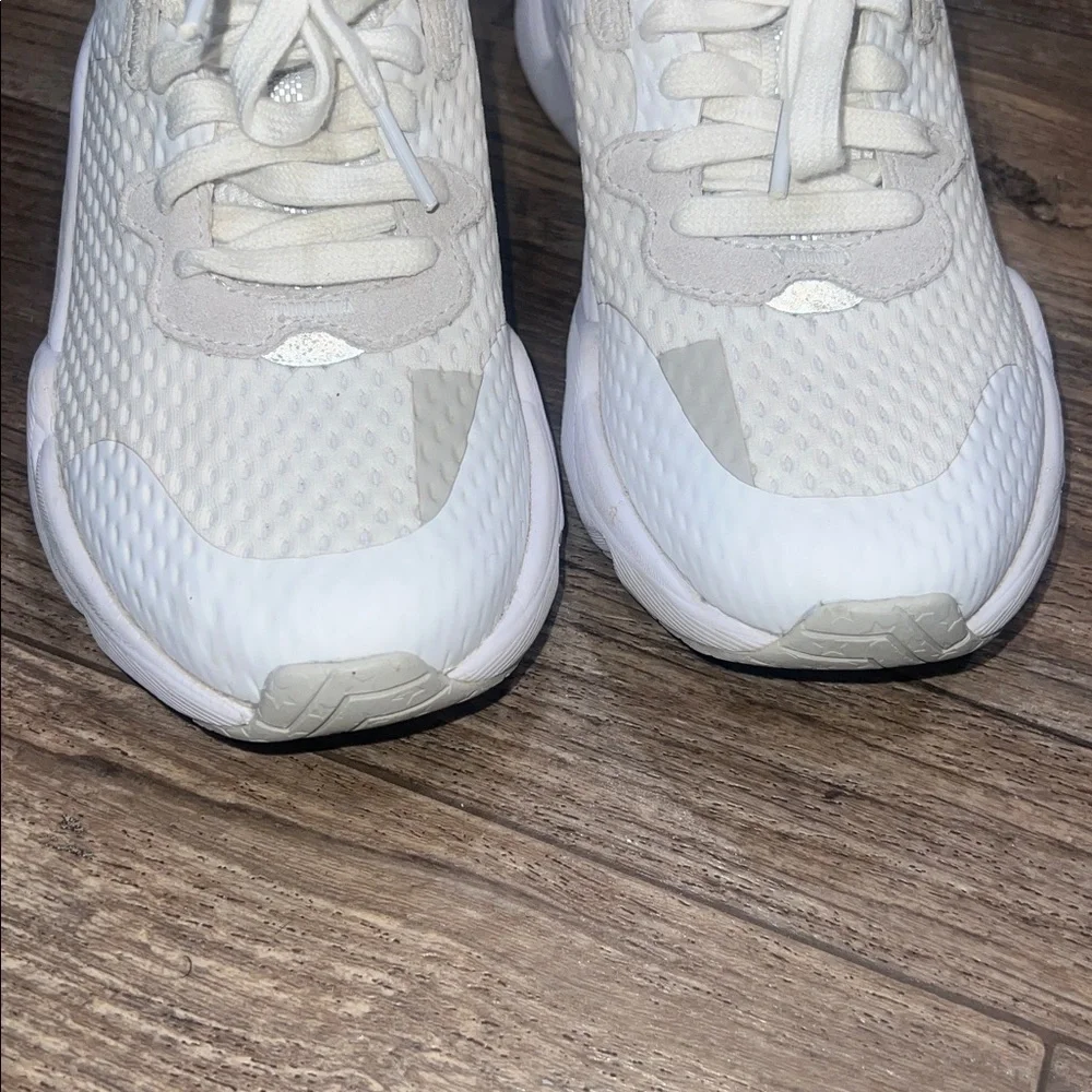 Sorel worn 2x